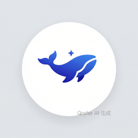 DeepSeek