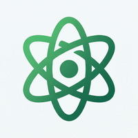 纳米AI